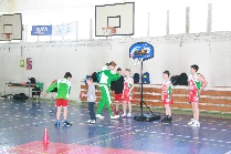 http://chardafon-orlovets.info/uploads/gallery_images/Praznik_Detski_15052016 (297)_1076x717.JPG